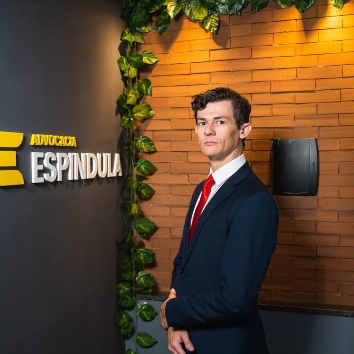 Advogado, Advocacia, Espindula Advocacia